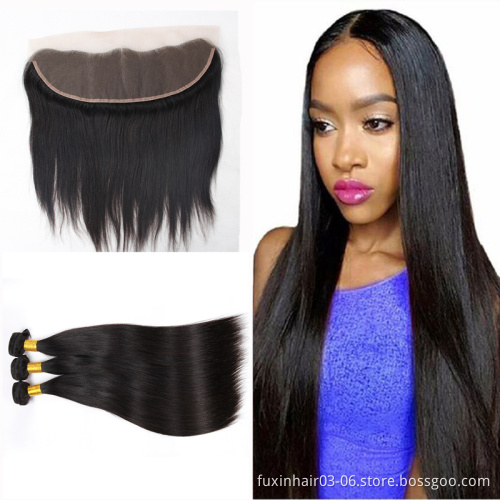 Manufacturer pelucas human hair extensions for black silky straight long hair video